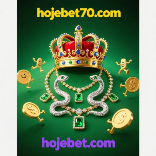 hojebet.com