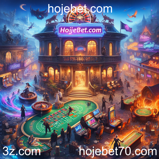 A Importância dos Jogos de Suporte no Universo Gamer